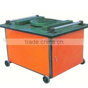 40mm/50mm Rebar Bender thumbnail-1