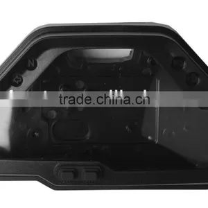 for HONDA CBR600RR CBR 2003-2006 Speedo METER Gauge Instrument Cover 04 05 CLOCKS thumbnail-1