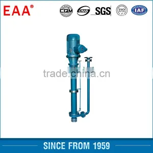Chemical Pump thumbnail-1