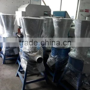 Big Capacity Multi-function Crusher Sales Online thumbnail-4