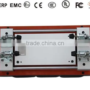LCD Digitizer Separate Machine thumbnail-2