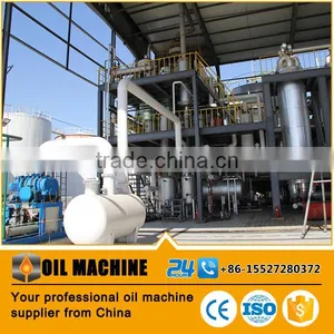 Small Biodiesel Production Machine Biodiesel Making Machine, Biodiesel Machine Price thumbnail-1