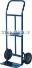 Hand Truck HT2050 thumbnail-1