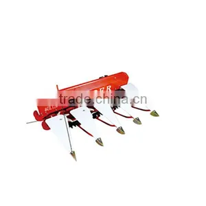 MINGYUE 2016 New Design Crop Reaper Head 4GL120 thumbnail-1