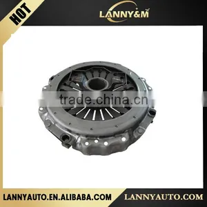 Clutch Cover For VOLVO FH12 Parts 3483034033 thumbnail-1