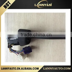 Plastic Scania Direction Indicator Switch Combination Switch 3172171 thumbnail-1