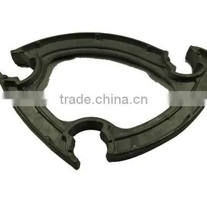 Factory Customized Quality Produc Power Line Fitting thumbnail-1