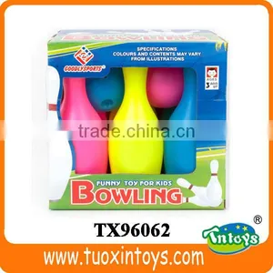Priced Bowling Equipment, Bowling Gift, Bowling Sale thumbnail-1