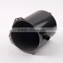 OEM High Precision Metal Welding Parts thumbnail-1