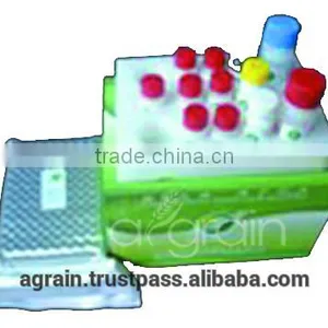 DON ELISA Test Kit thumbnail-1