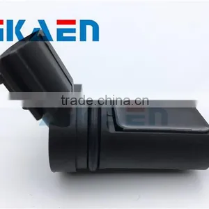 Camshaft Position Sensor 23731-4M506 thumbnail-4