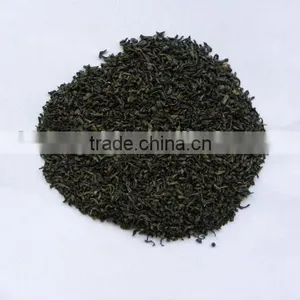 HONS+ BLACK TEA COLOR SORTING MACHINE Comparing With JIEXUN thumbnail-6