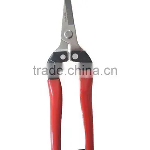 Well-made Garden Scissors thumbnail-1