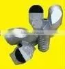 OEM Auger Bit/anchor Shank Bit thumbnail-1