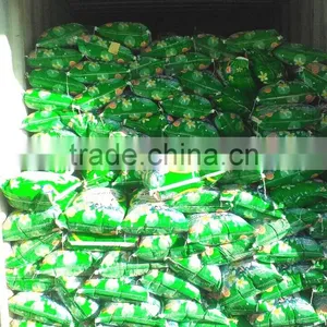 2016 High Density Laundry Detergent Powder ,powder Laundry Detergent,hand Washing Powder thumbnail-1