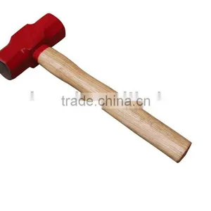 H2125 Stoning Hammer thumbnail-1