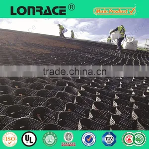 Hdpe Geocell Products thumbnail-1