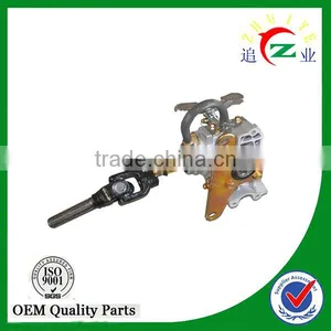 China Made Tricycle 125cc Reverse Gearbox thumbnail-3