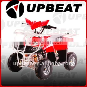 50/70/90/110cc ATV(quad ) thumbnail-1