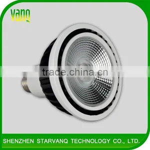 730nm Far Red 660nm 18W COB Led Grow Light Bulb for Flowers thumbnail-2