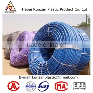 pe Sub Duct thumbnail-1