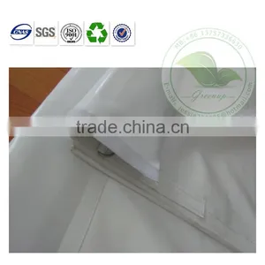 PVC Tarpaulin Gazebo Tent Side Walls and Roof Covers for Sales thumbnail-3