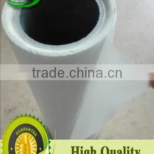 Plastic Hdpe Glass Protect Film thumbnail-6