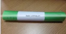 Biodegradable and Compostable Veggie Bag thumbnail-1