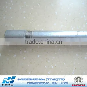 Top 3 Electrical 1/2" IMC Conduit UL1242 thumbnail-1