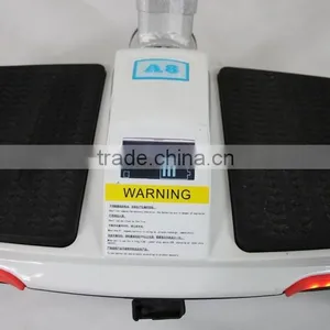 Leadway Cheap Road Bikes Hoverboard Scooter Battery (F1-J) thumbnail-4