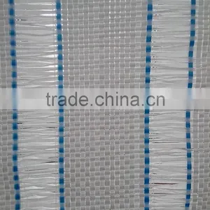 PP Ventilated Fabric for Breathable Bag thumbnail-2