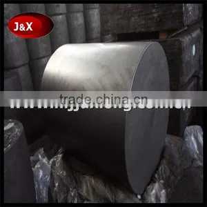High Density and High Quality Graphite Disc thumbnail-1