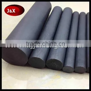 Isostatic Graphite Rod thumbnail-6
