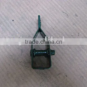 Wire Strainer thumbnail-1
