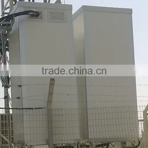 Cooling Mobile Lcd Display thumbnail-1