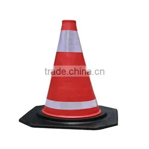 SPORTS AGILITY TRAFFIC FIELD ROAD SOCCER thumbnail-1