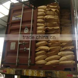Food Grade Maltodextrin Powder thumbnail-1