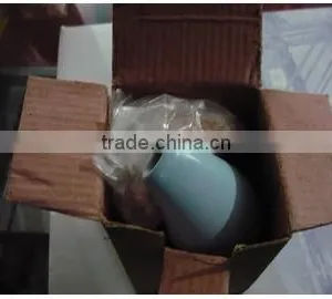 Himalayan Salt Inhaler thumbnail-4