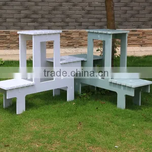 New Designs Flower Stand thumbnail-2