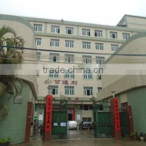 Chaozhou Kedali Porcelain Industrial Co., Ltd. company overview - view 2 thumbnail