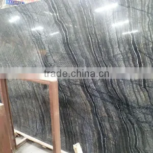 Ancient Grain Marble thumbnail-1