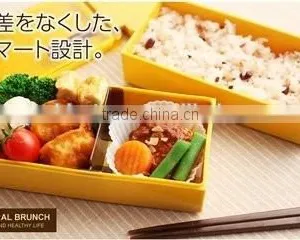 Bento Box thumbnail-5