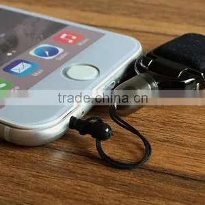 Wholesale Multifunctional Touch Screen Stylus Pen,stylus Touch Pen thumbnail-5