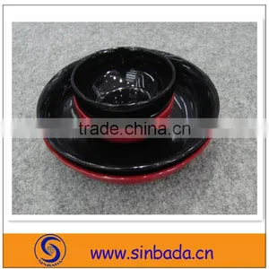 CERAMIC BOWL thumbnail-1