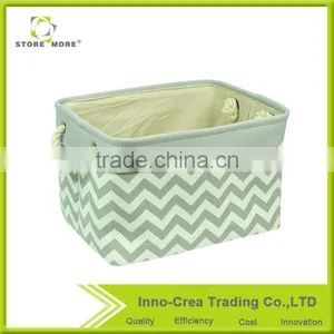 Wholesale OEM Durable Toy Storage Bin thumbnail-1