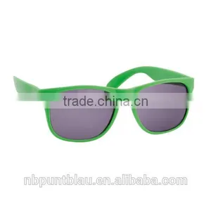 Fashion Summer UV 400 Cheap Sunglasses Hot-selling Promotional thumbnail-3
