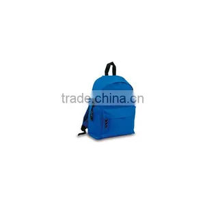 Cheap Backpack Bag thumbnail-5