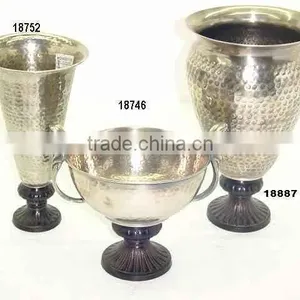 Platters thumbnail-1