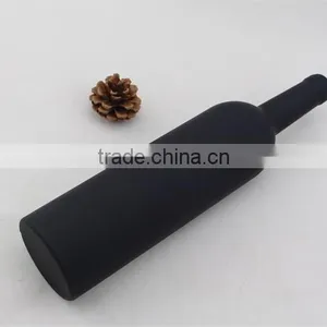 Hot Sale Automatic Bottle Opener Key Ring Beard Comb Bottle Opener thumbnail-4