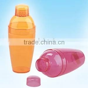 Cocktail Shaker thumbnail-1